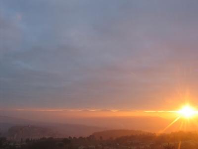 07_50_1295422917_147688 07_50_1295422917_147688