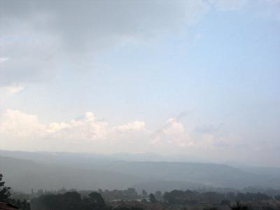 13_55_1278938086_297597