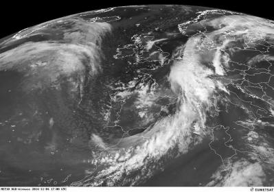 1781766_10203905039439515_5319313709061727949_o_2