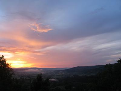 20_35_1401475068_383452 20_35_1401475068_383452