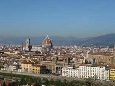 firenze_1_novembre_2009_002