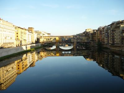 firenze_1_novembre_2009_224