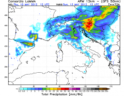 gfs_1336684241_734776