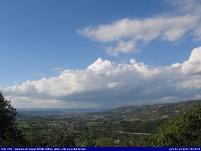 image_1350222823_310532