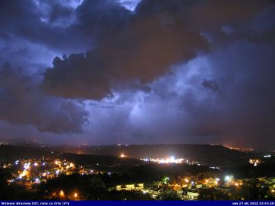 image_1351363681_931947