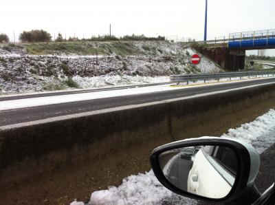 image_1354784320_847252 image_1354784320_847252