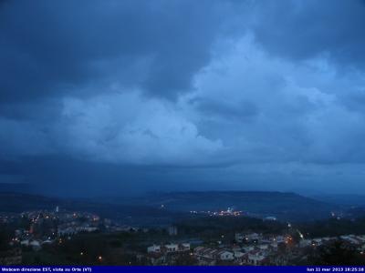 image_1363022861_396883