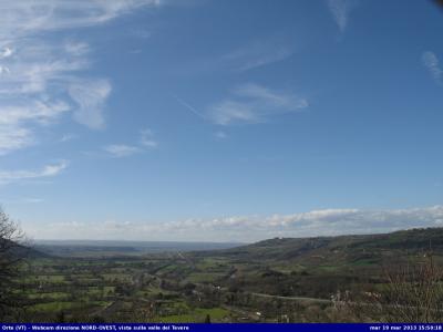 image_1363705146_294933