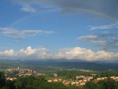 image_1368048580_292400