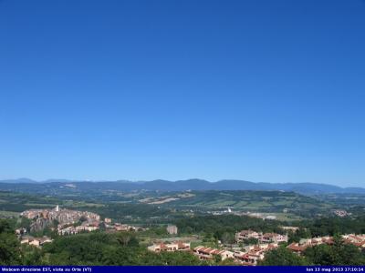 image_1368458025_269096