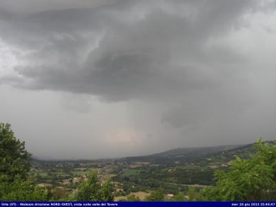 image_1372254440_846504 image_1372254440_846504