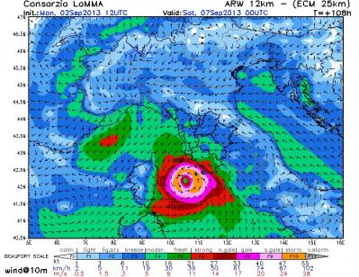 image_1378191739_923544