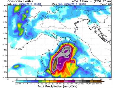 image_1378191783_245347