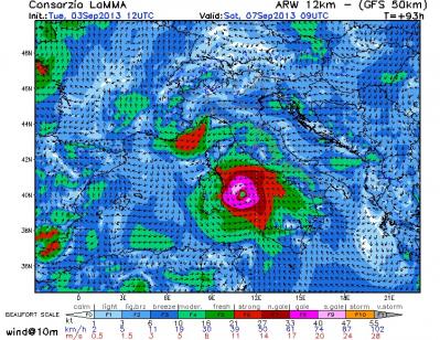 image_1378237370_693415