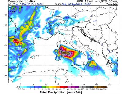 image_1378237396_460200