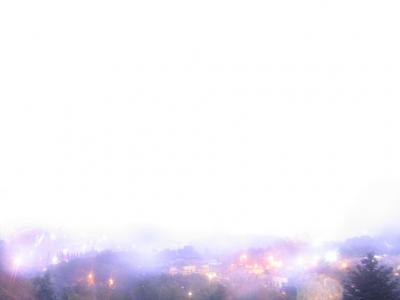 image_1383598895_543856 image_1383598895_543856