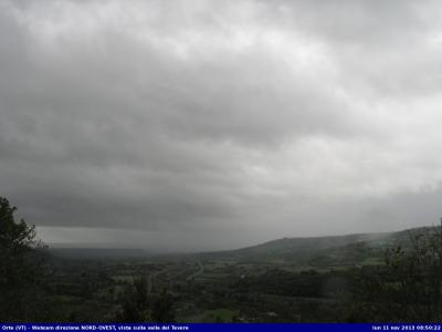 image_1384156297_115099 image_1384156297_115099