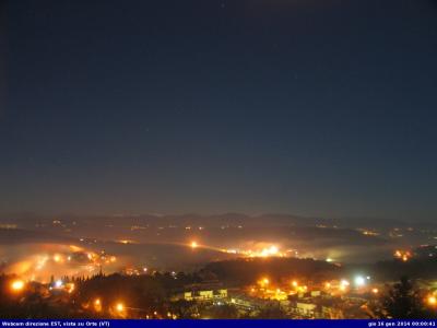 image_1389827006_395079