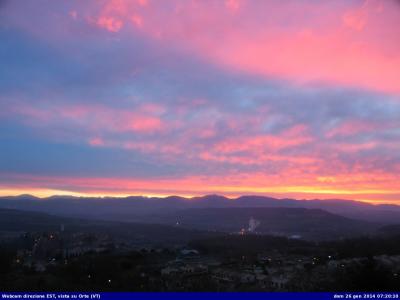 image_1390717423_589422 image_1390717423_589422