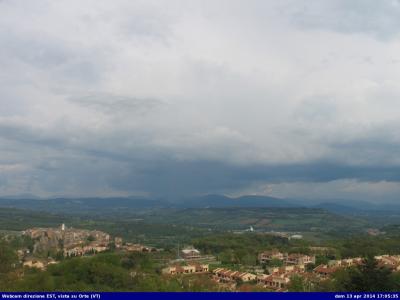 image_1397401921_539208