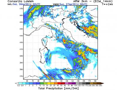 image_1398548305_858194