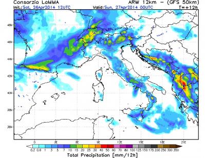 image_1398548342_830020