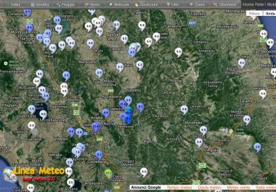 image_1398548660_929886