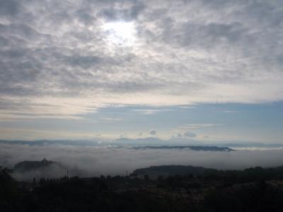 image_1398838895_362241