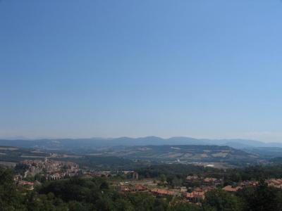 image_1408650769_471171