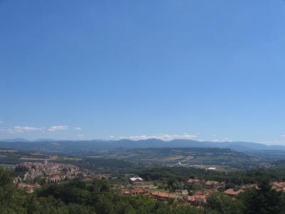 image_1408650835_161858