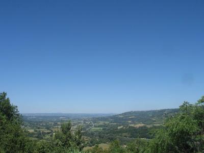image_1408650949_567416