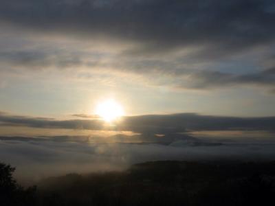 image_1410505258_669018