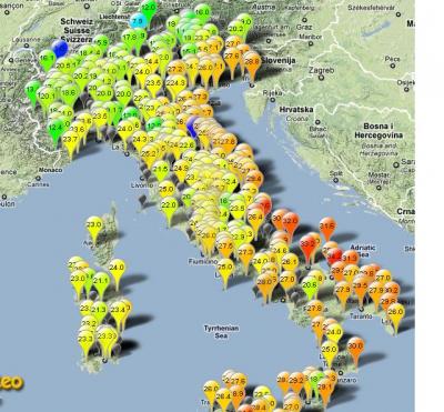 italia_1310624888_804797 italia_1310624888_804797