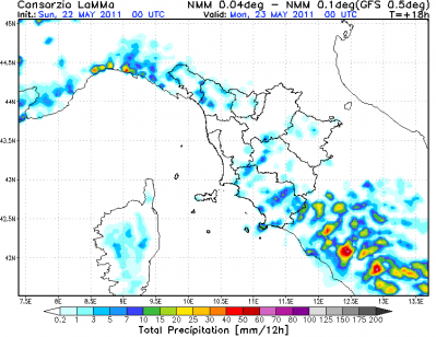 pcp12ht_web_1_1306053192_761725