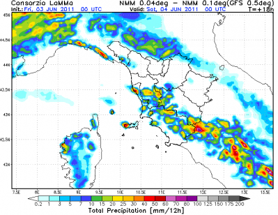 pcp12ht_web_1_1307089038_454467