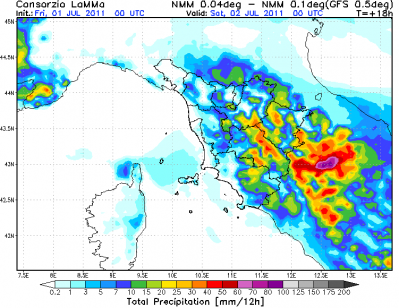 pcp12ht_web_1_1309508494_380848 pcp12ht_web_1_1309508494_380848