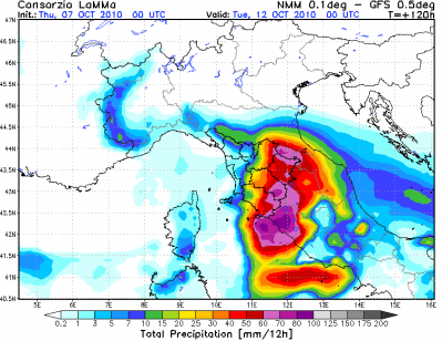 pcp12hz_web_10 pcp12hz_web_10