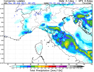 pcp12hz_web_2_1309416634_647306