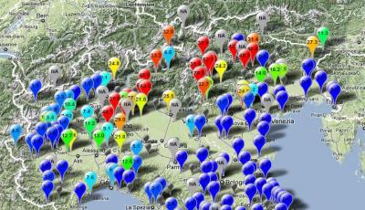 pioggia_nord_1306532990_403291