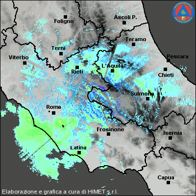 radar_1265966521_402663