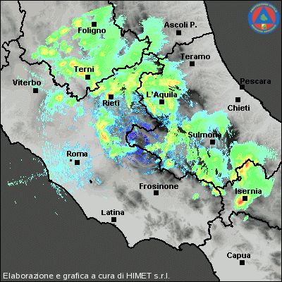 radar_1305902352_693995