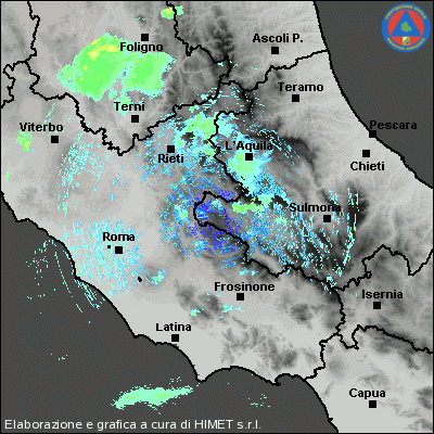 radar_oggi_1273833375_873505
