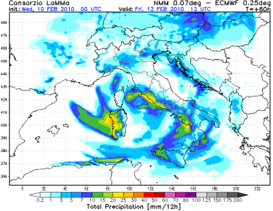 reading_1265805680_678622