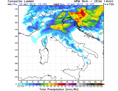 reading_1336684257_371586