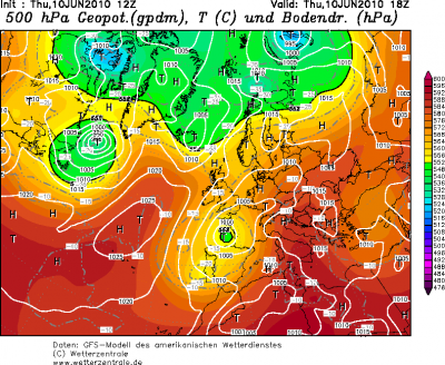 rtavn061_1276187146_232323