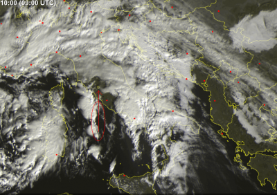 sat_1320571966_514014 sat_1320571966_514014