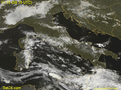 sat_oggi_1286619185_339599