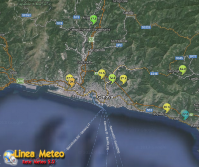 schermata_2014_10_07_alle_22_51_39