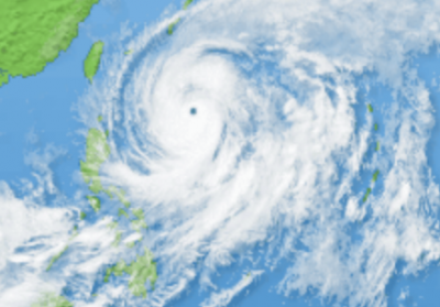 schermata_2014_10_09_alle_22_46_21