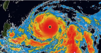 schermata_2014_10_09_alle_22_49_55